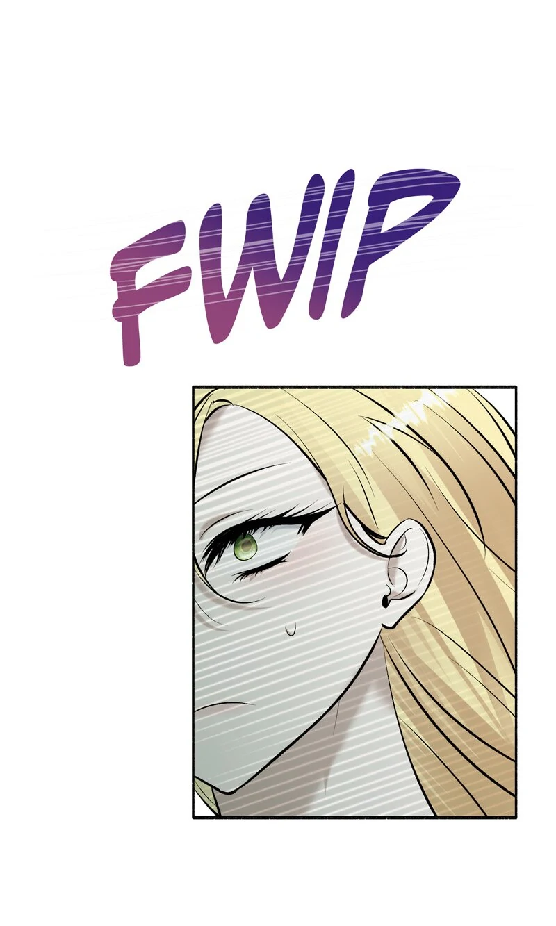 My Angelic Husband is actually a Devil in Disguise Chapter 101 page 20