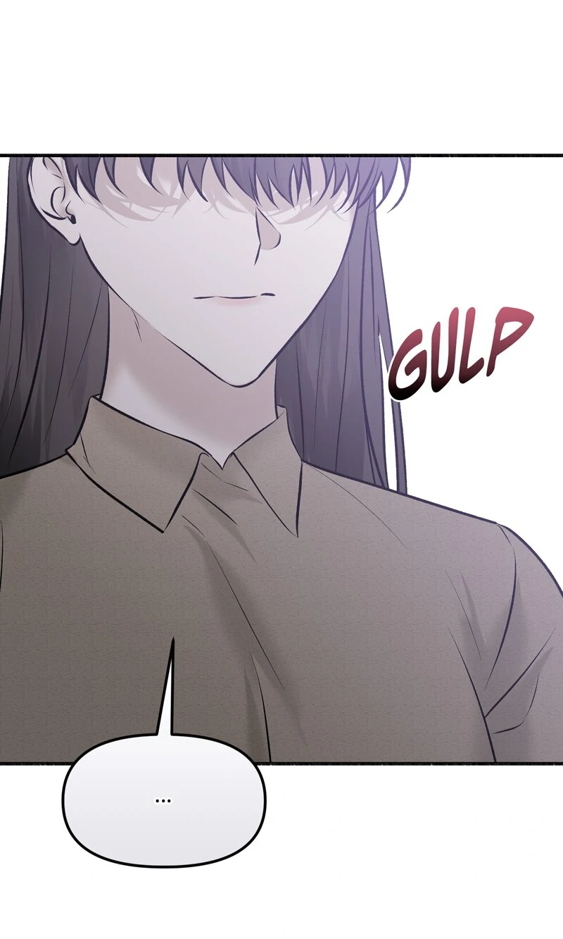 My Angelic Husband is actually a Devil in Disguise Chapter 101 page 34