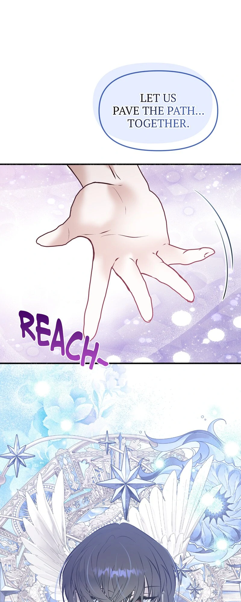 My Angelic Husband is actually a Devil in Disguise Chapter 101 page 48