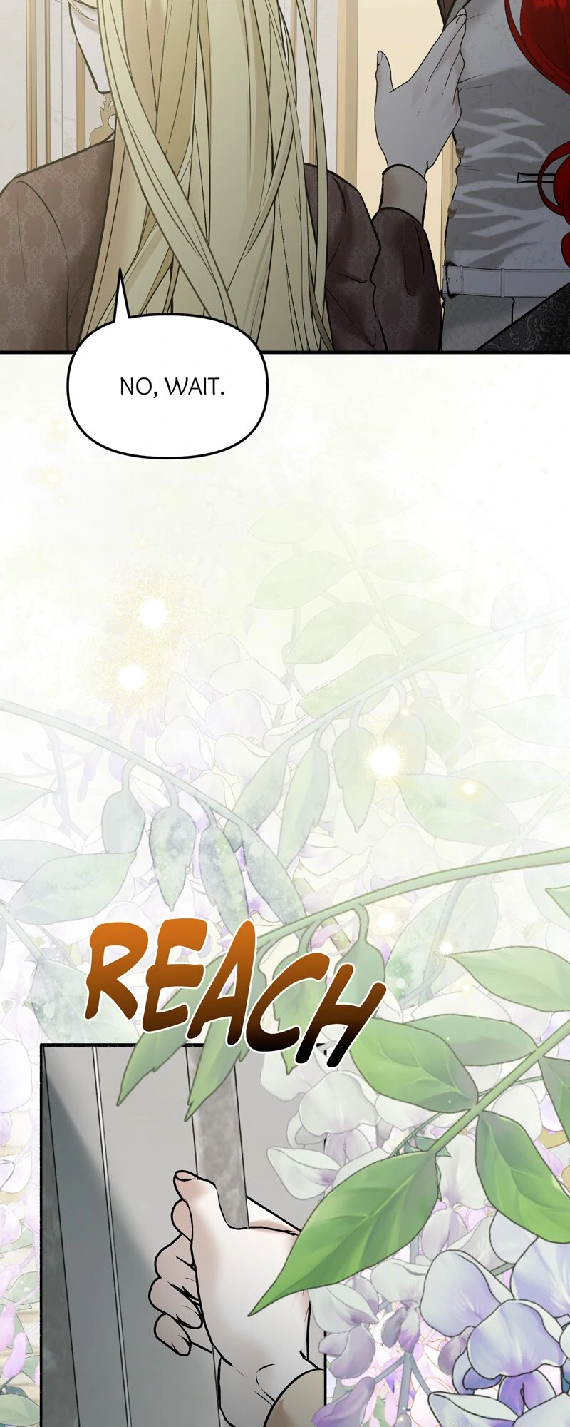 My Angelic Husband is actually a Devil in Disguise Chapter 101 page 65