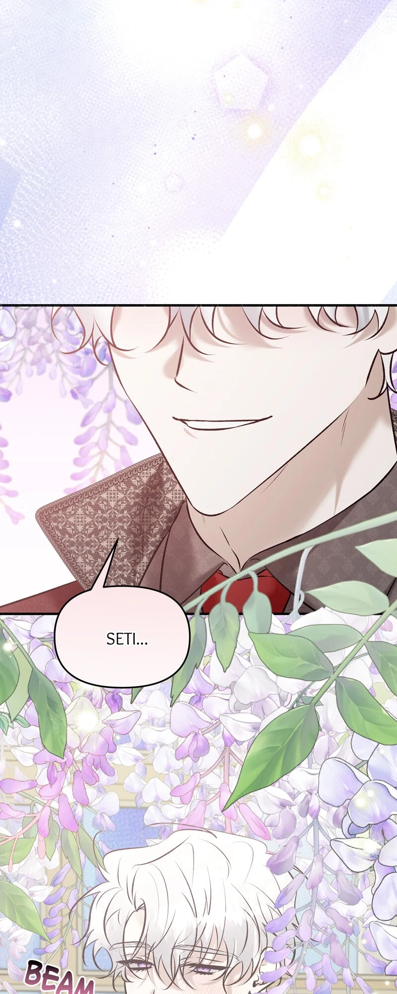 My Angelic Husband is actually a Devil in Disguise Chapter 101 page 67