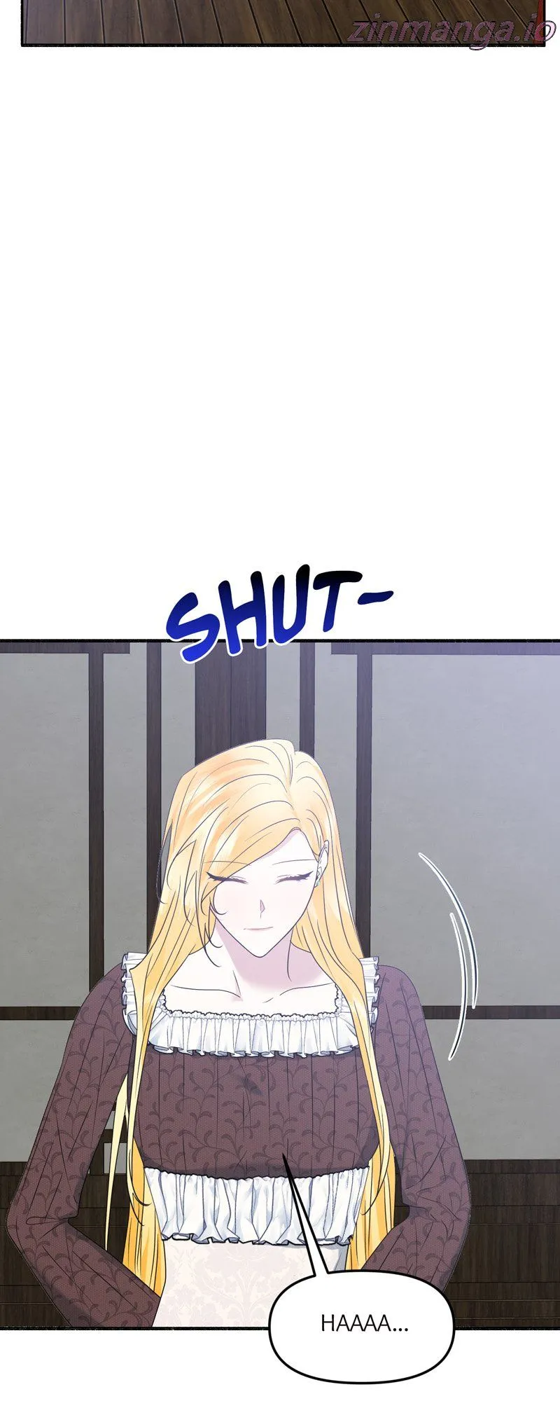 My Angelic Husband is actually a Devil in Disguise Chapter 45 page 16