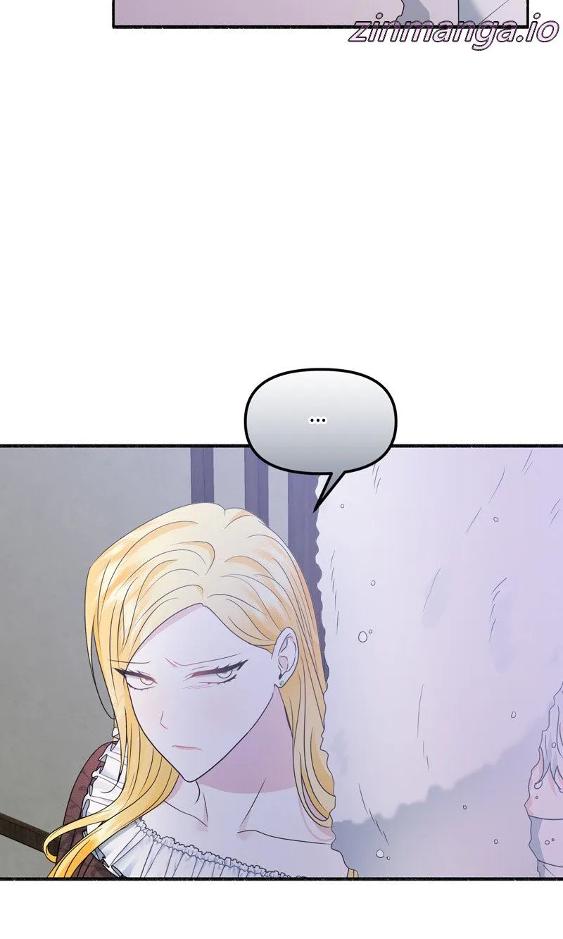 My Angelic Husband is actually a Devil in Disguise Chapter 45 page 20