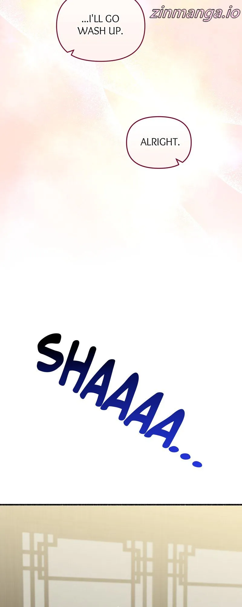 My Angelic Husband is actually a Devil in Disguise Chapter 45 page 22