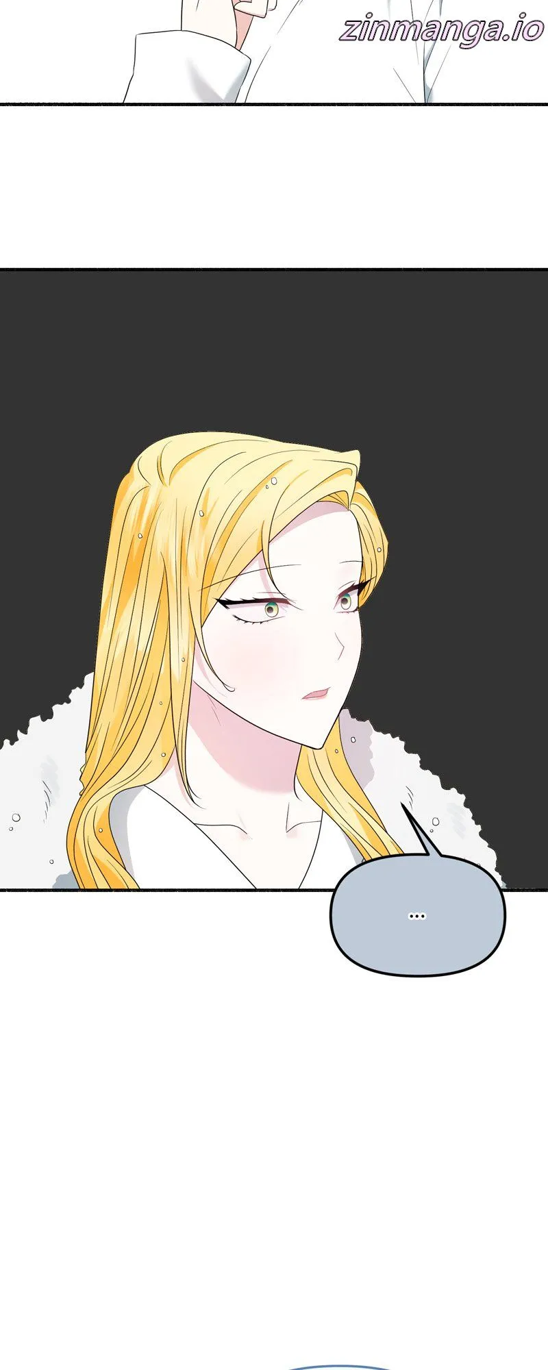 My Angelic Husband is actually a Devil in Disguise Chapter 45 page 26