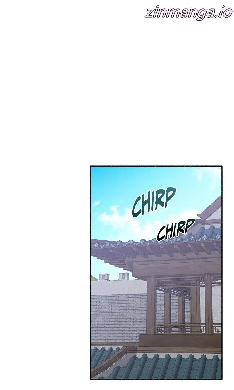My Angelic Husband is actually a Devil in Disguise Chapter 45 page 6