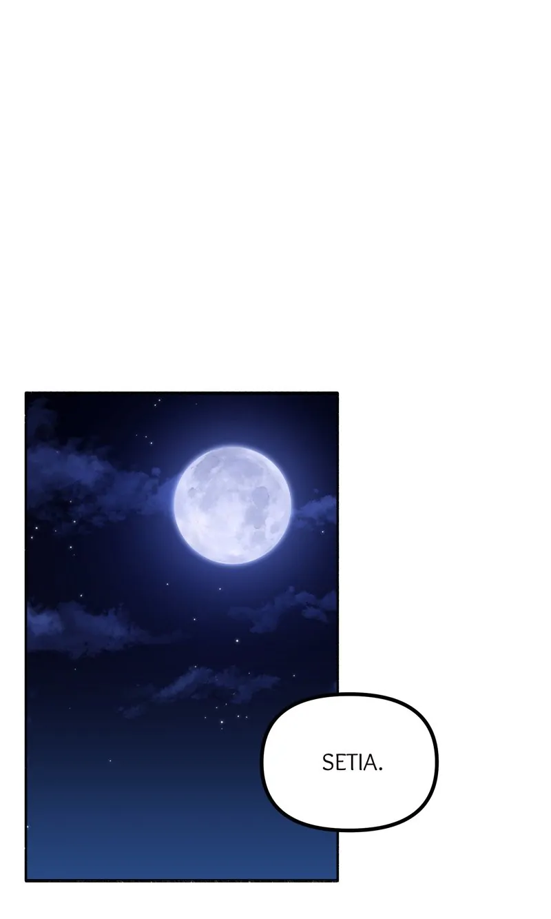 My Angelic Husband is actually a Devil in Disguise Chapter 58 page 27