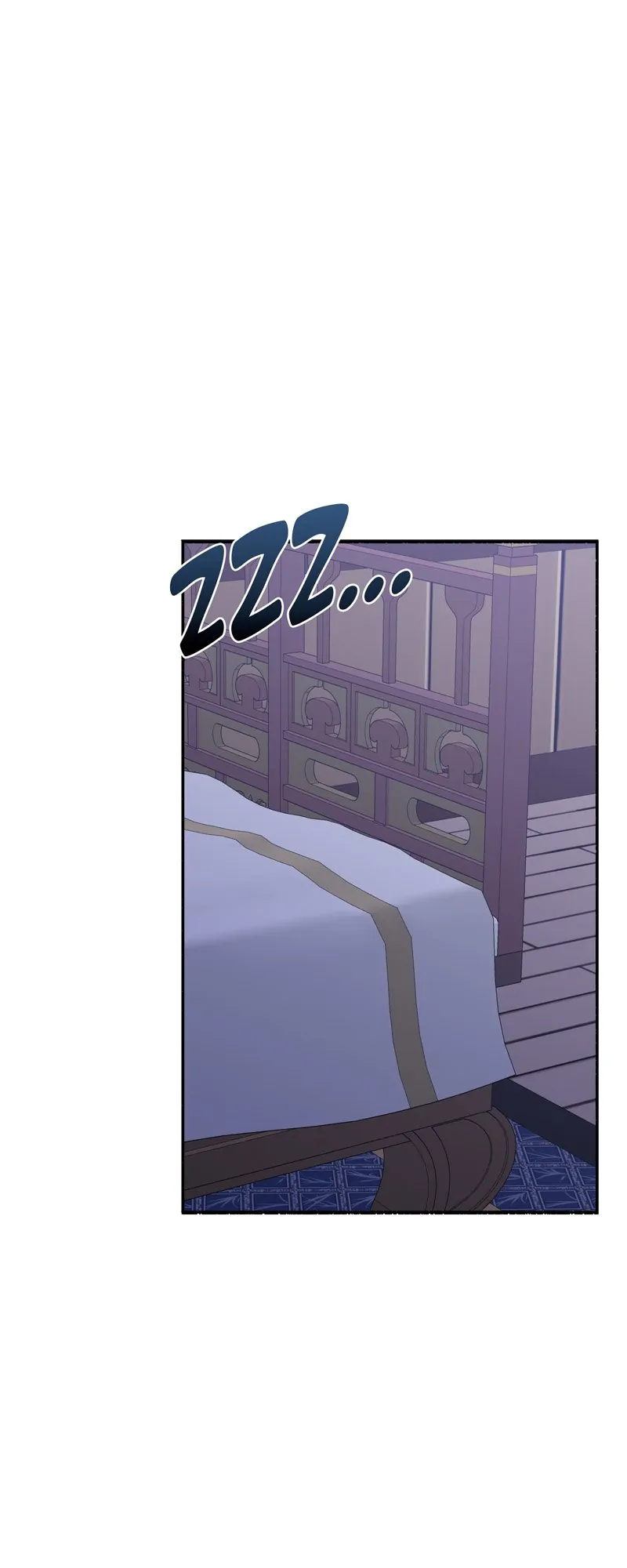 My Angelic Husband is actually a Devil in Disguise Chapter 58 page 40