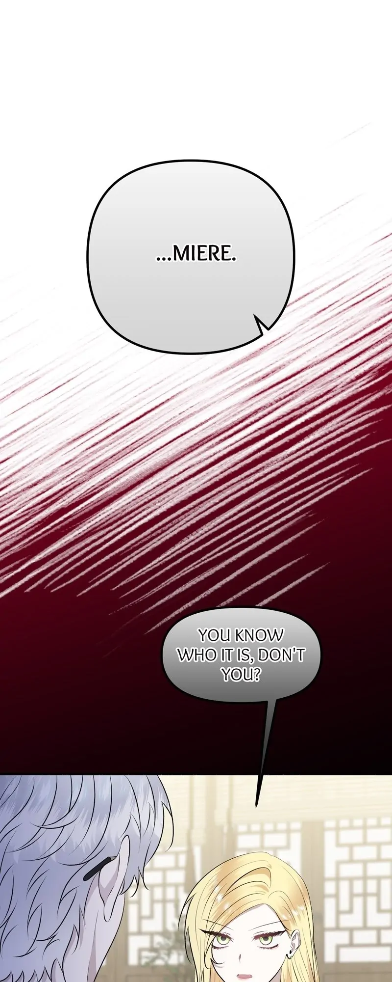 My Angelic Husband is actually a Devil in Disguise Chapter 58 page 55