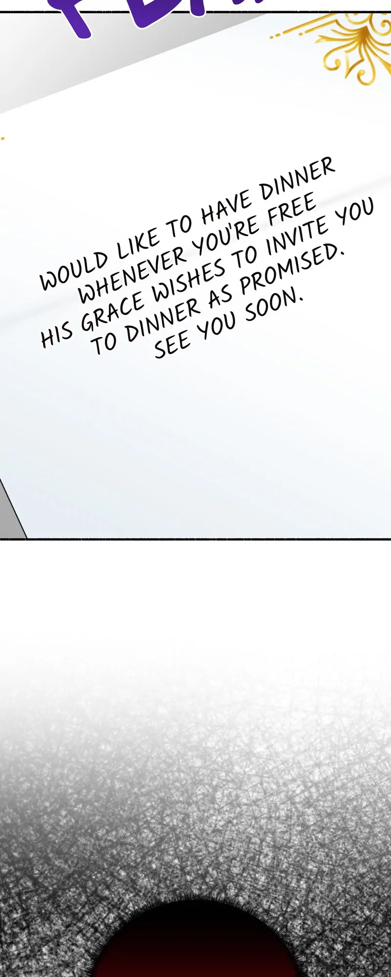 My Angelic Husband is actually a Devil in Disguise Chapter 58 page 66