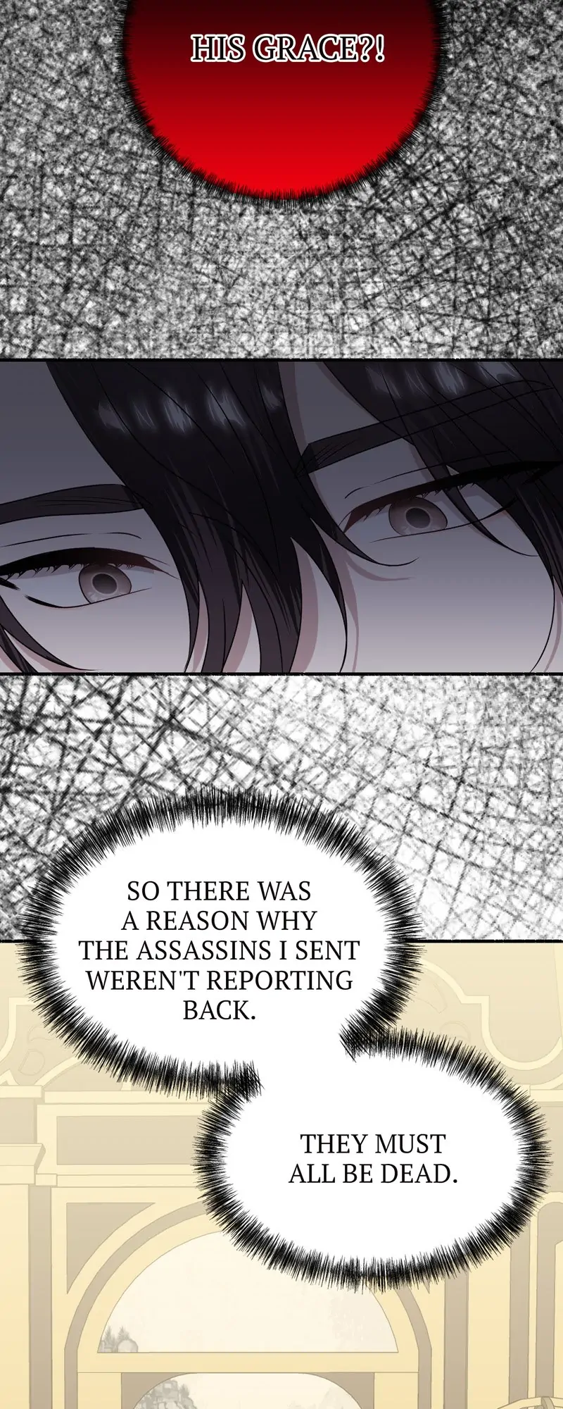 My Angelic Husband is actually a Devil in Disguise Chapter 58 page 67