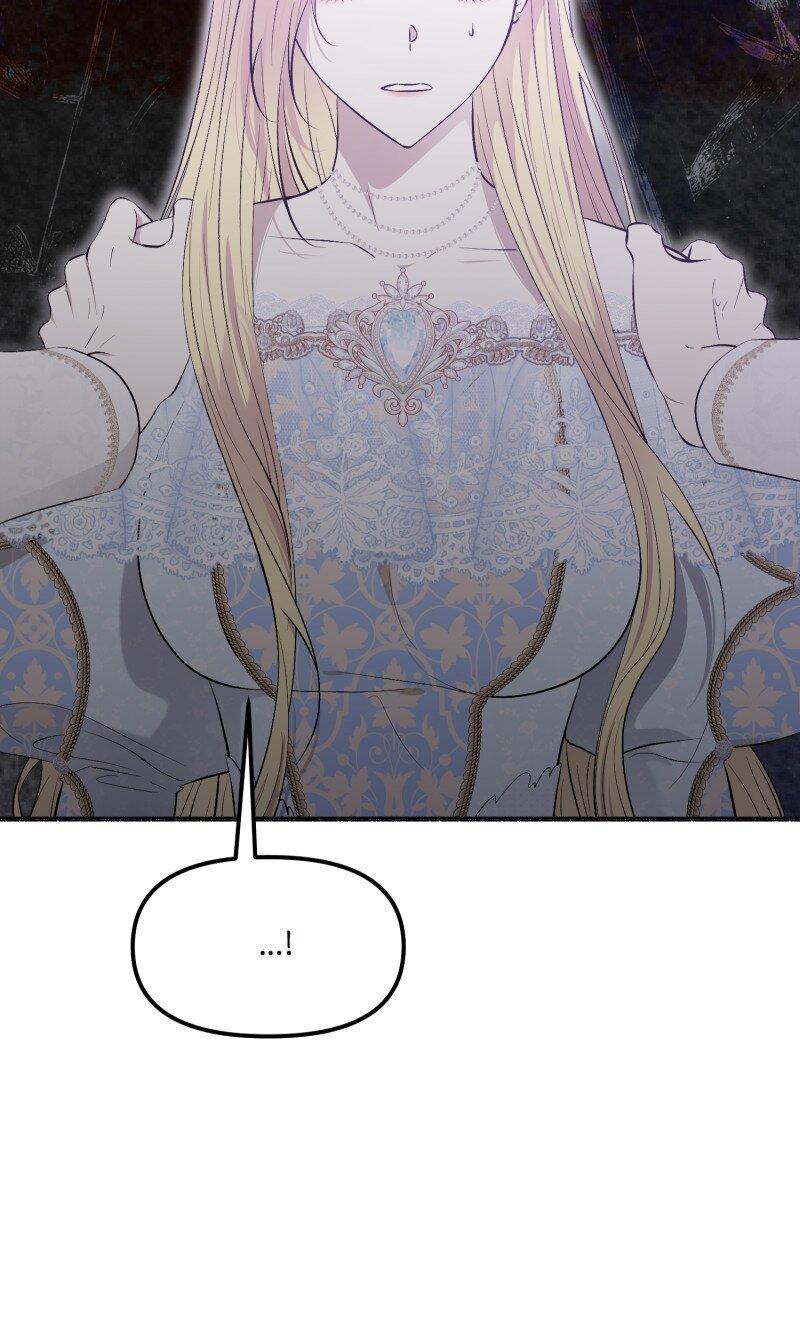 My Angelic Husband is actually a Devil in Disguise Chapter 87 page 13