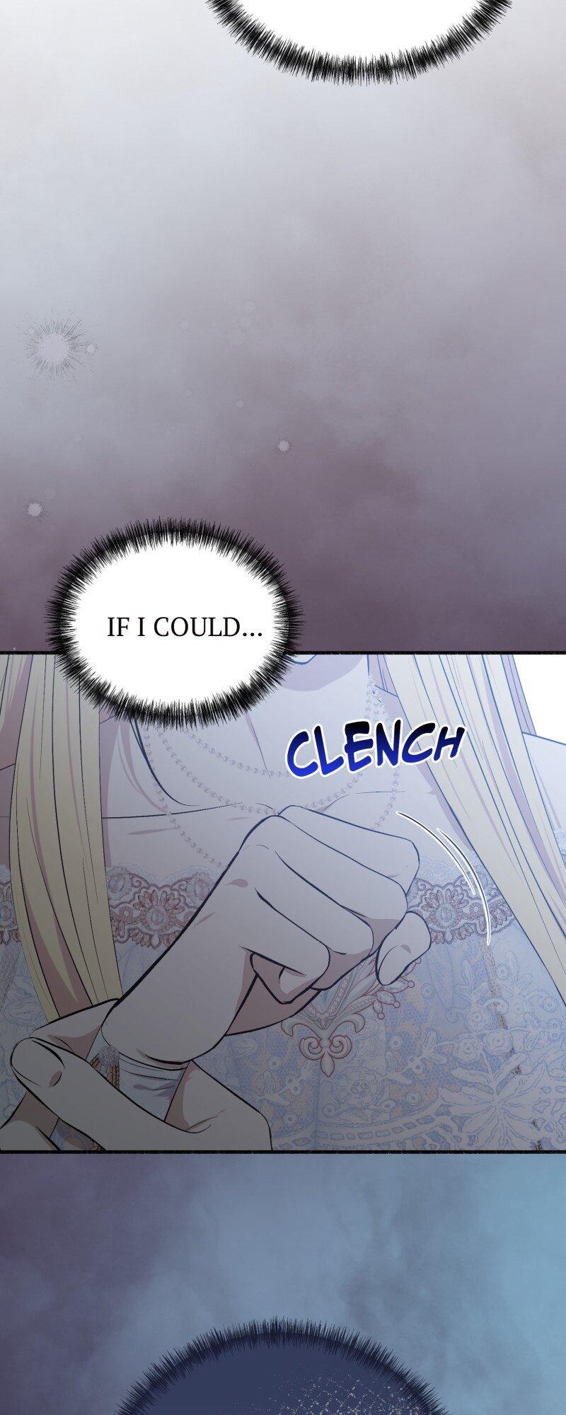 My Angelic Husband is actually a Devil in Disguise Chapter 87 page 2
