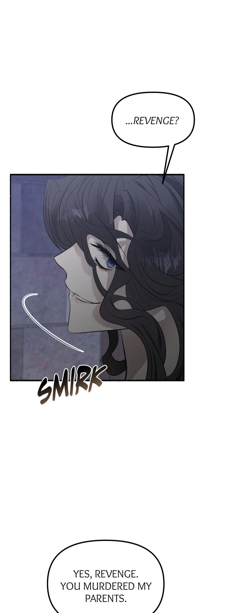 My Angelic Husband is actually a Devil in Disguise Chapter 87 page 39