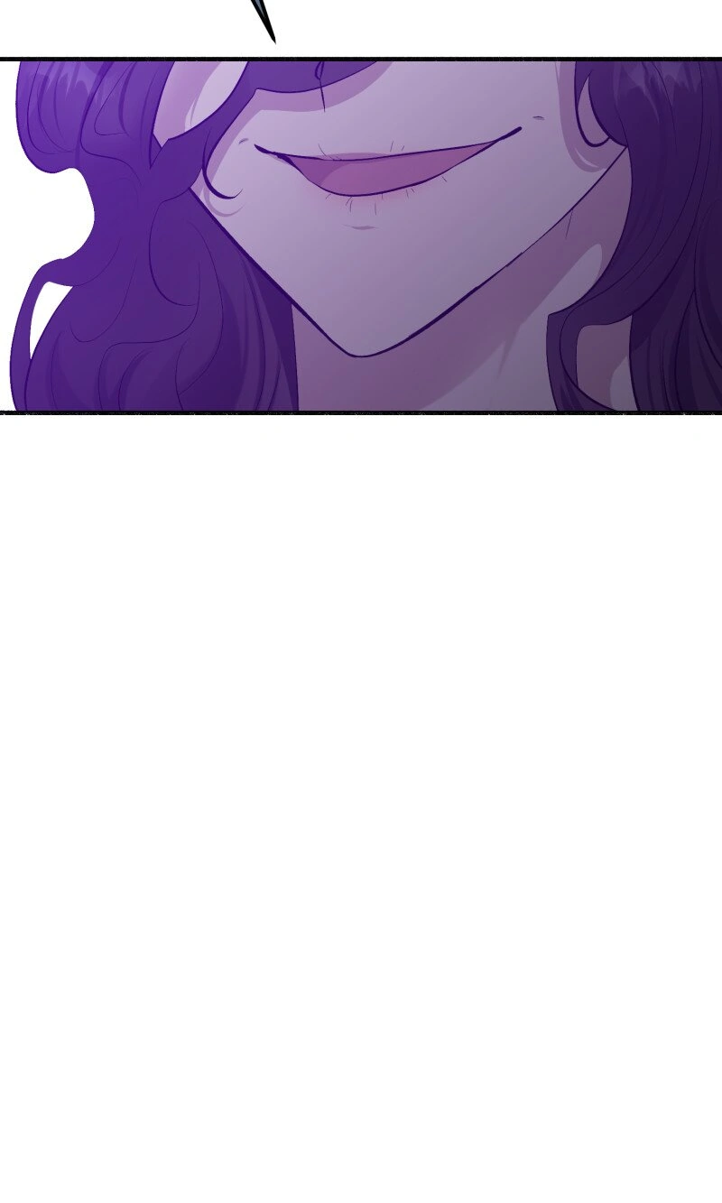 My Angelic Husband is actually a Devil in Disguise Chapter 87 page 41
