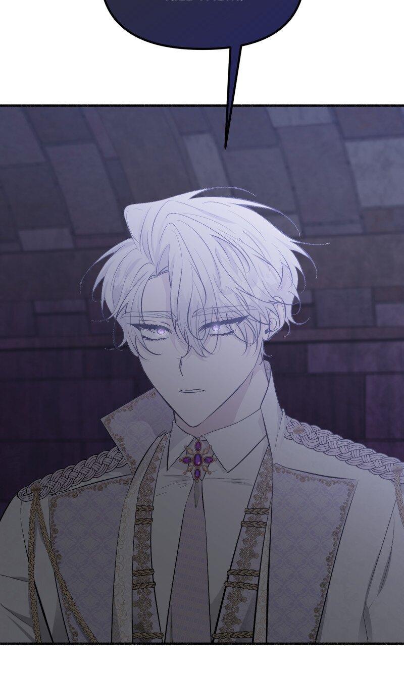 My Angelic Husband is actually a Devil in Disguise Chapter 87 page 55