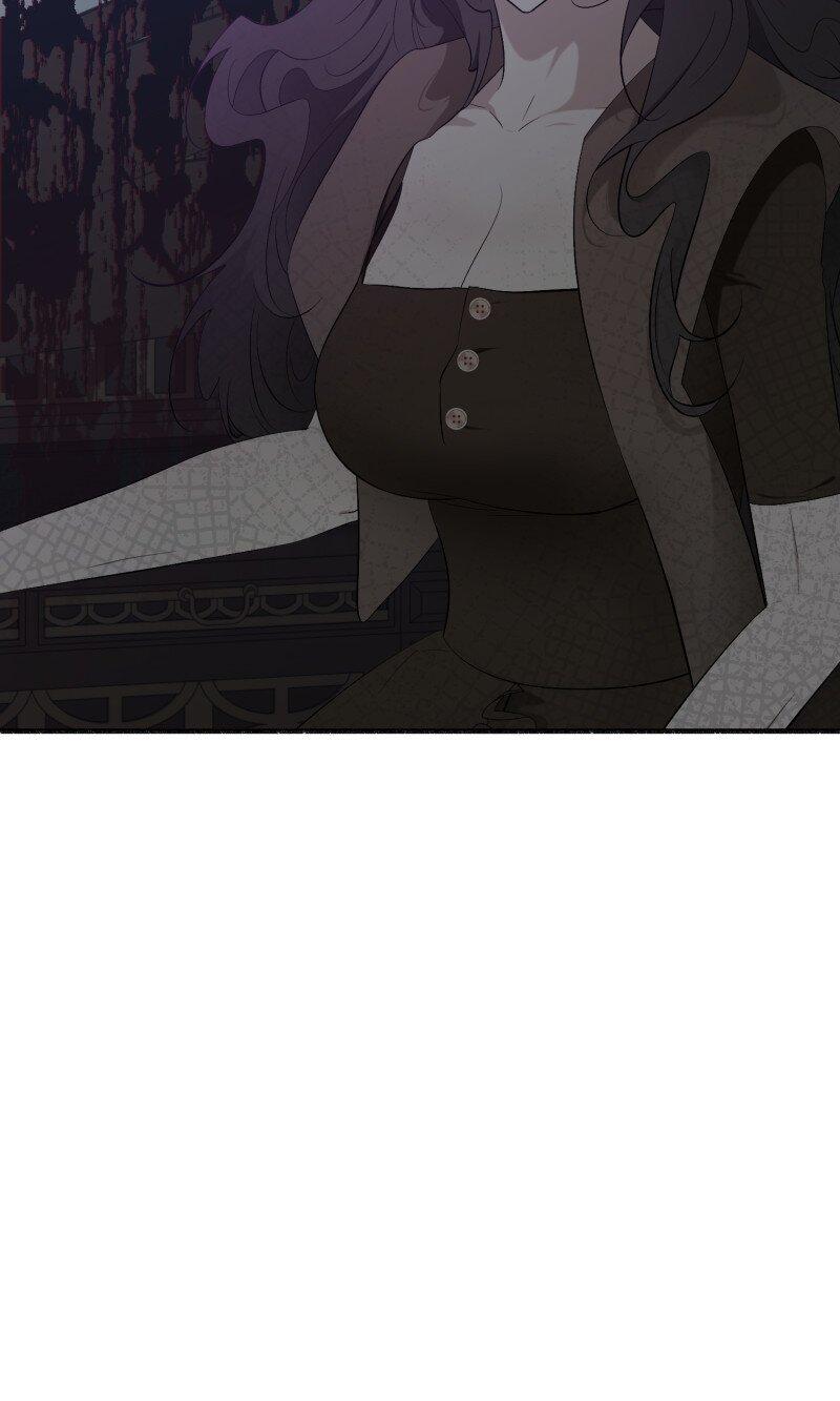 My Angelic Husband is actually a Devil in Disguise Chapter 87 page 62