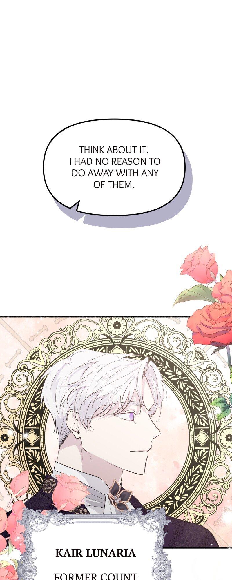 My Angelic Husband is actually a Devil in Disguise Chapter 87 page 63