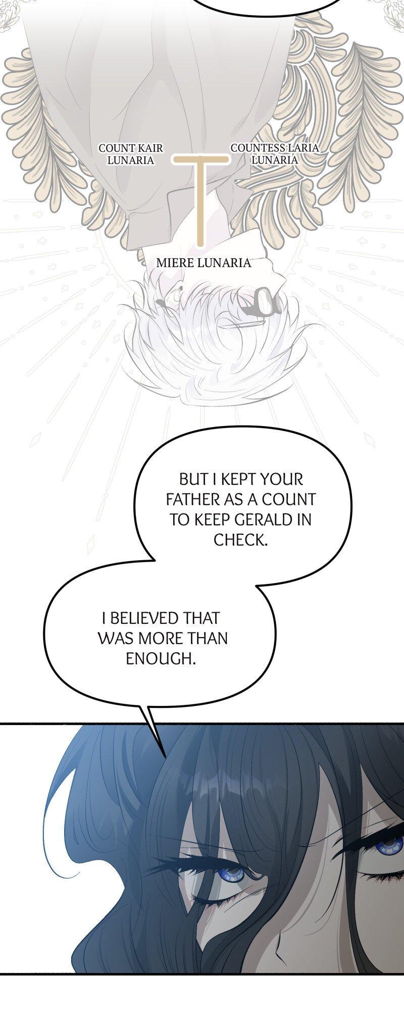 My Angelic Husband is actually a Devil in Disguise Chapter 87 page 66