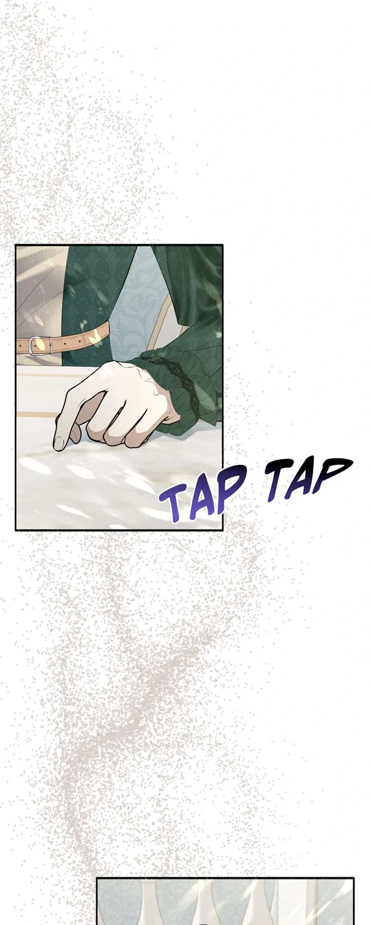 My Angelic Husband is actually a Devil in Disguise Chapter 91 page 0
