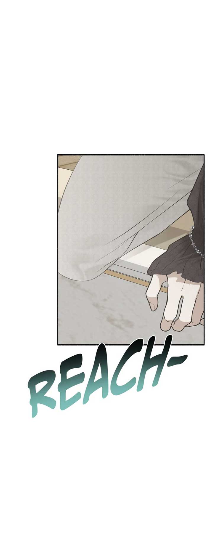 My Angelic Husband is actually a Devil in Disguise Chapter 91 page 19