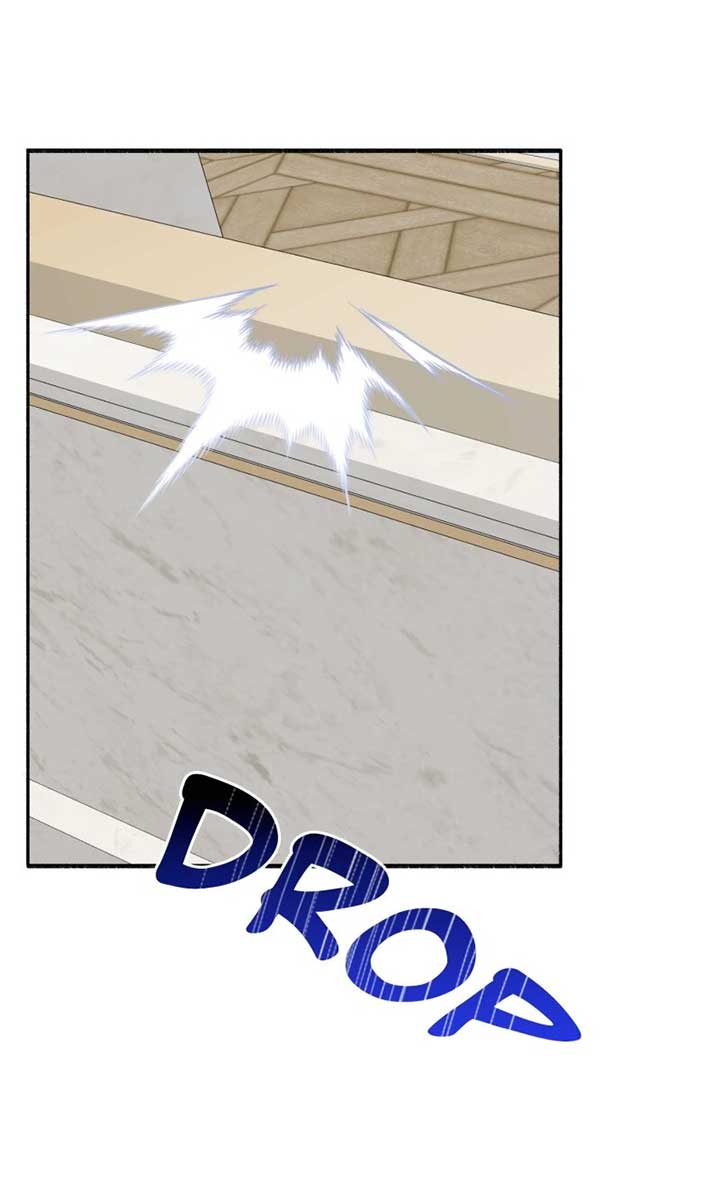 My Angelic Husband is actually a Devil in Disguise Chapter 91 page 20