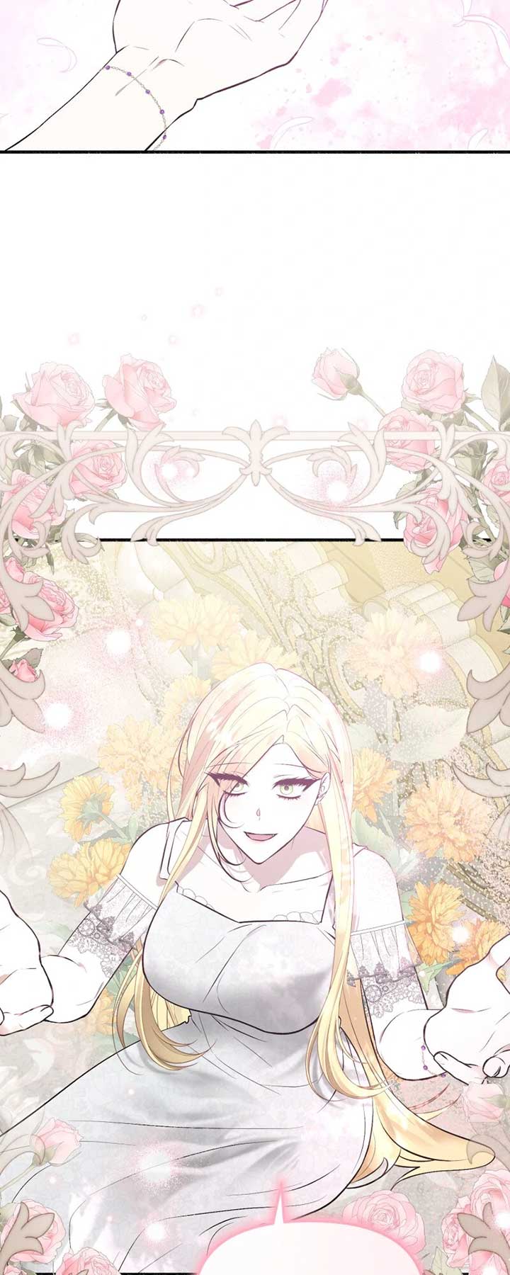 My Angelic Husband is actually a Devil in Disguise Chapter 91 page 32