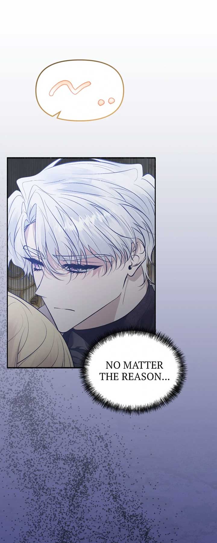 My Angelic Husband is actually a Devil in Disguise Chapter 91 page 37