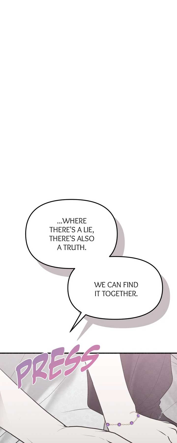 My Angelic Husband is actually a Devil in Disguise Chapter 91 page 44