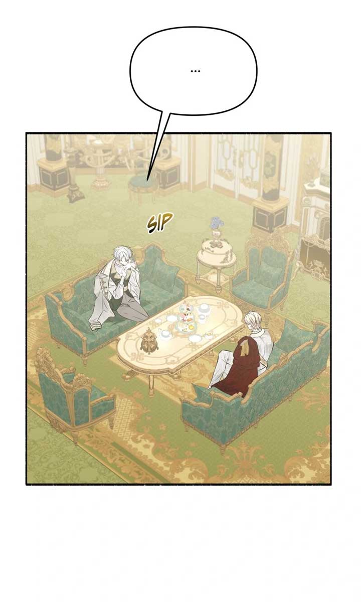 My Angelic Husband is actually a Devil in Disguise Chapter 91 page 56