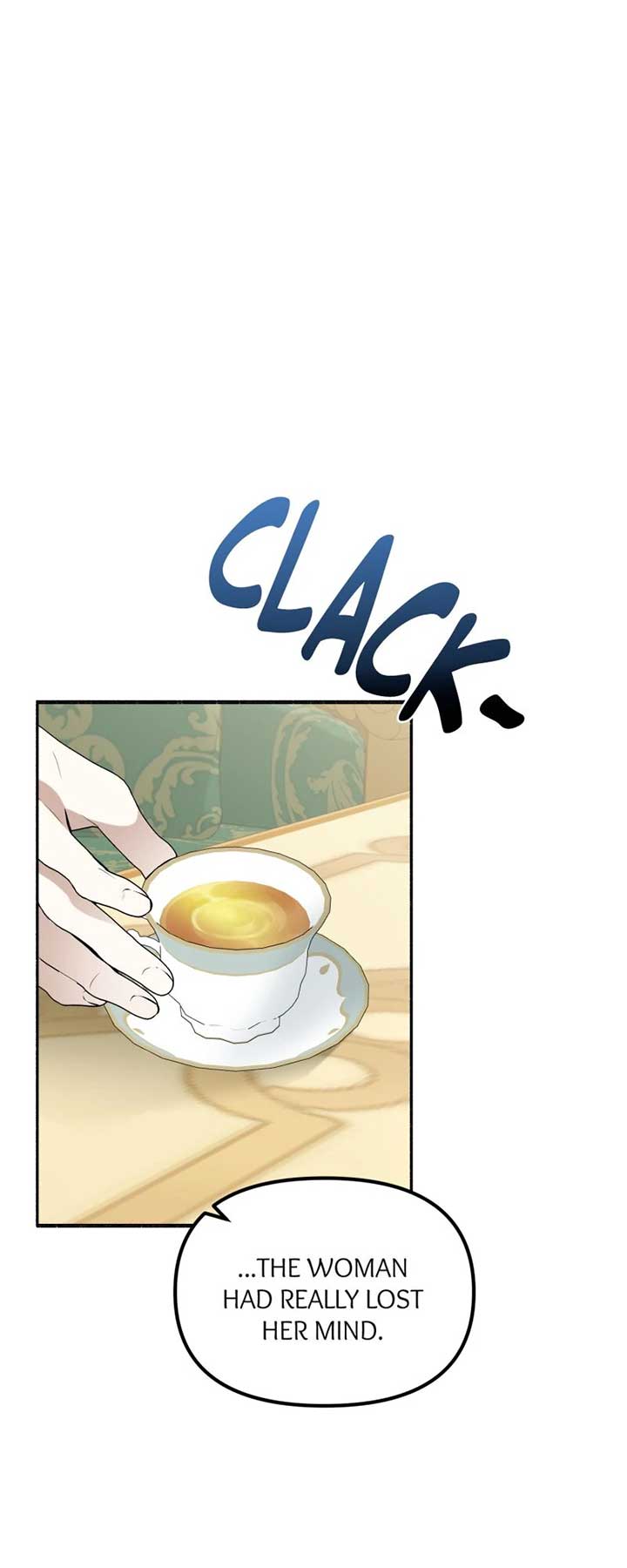 My Angelic Husband is actually a Devil in Disguise Chapter 91 page 57