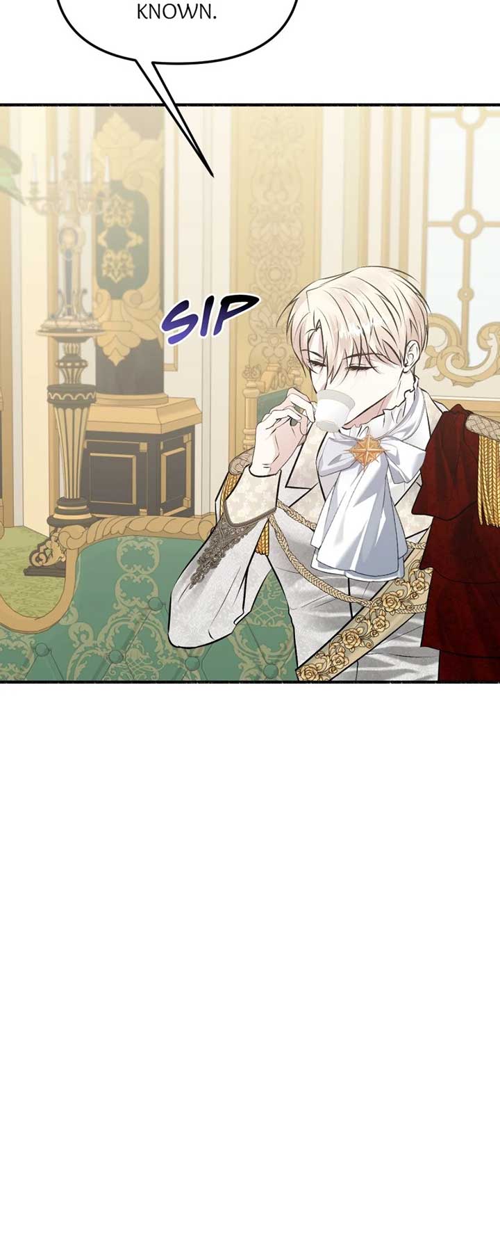 My Angelic Husband is actually a Devil in Disguise Chapter 91 page 60