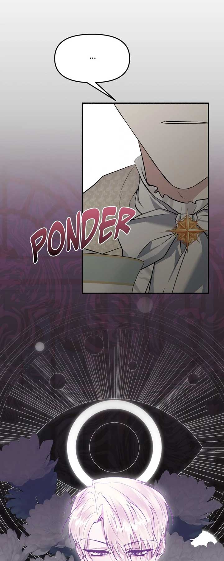My Angelic Husband is actually a Devil in Disguise Chapter 91 page 62