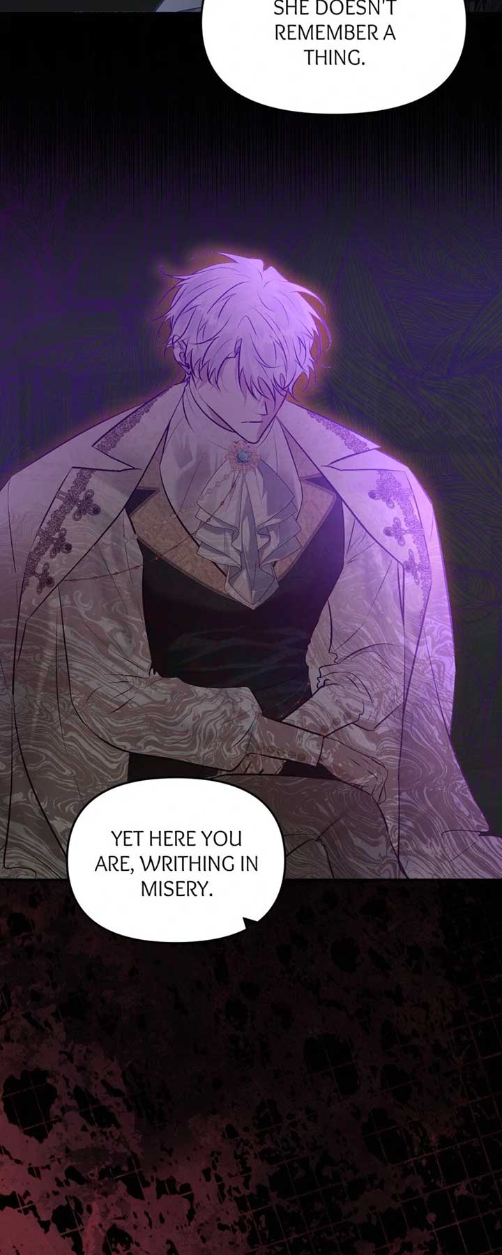 My Angelic Husband is actually a Devil in Disguise Chapter 91 page 67