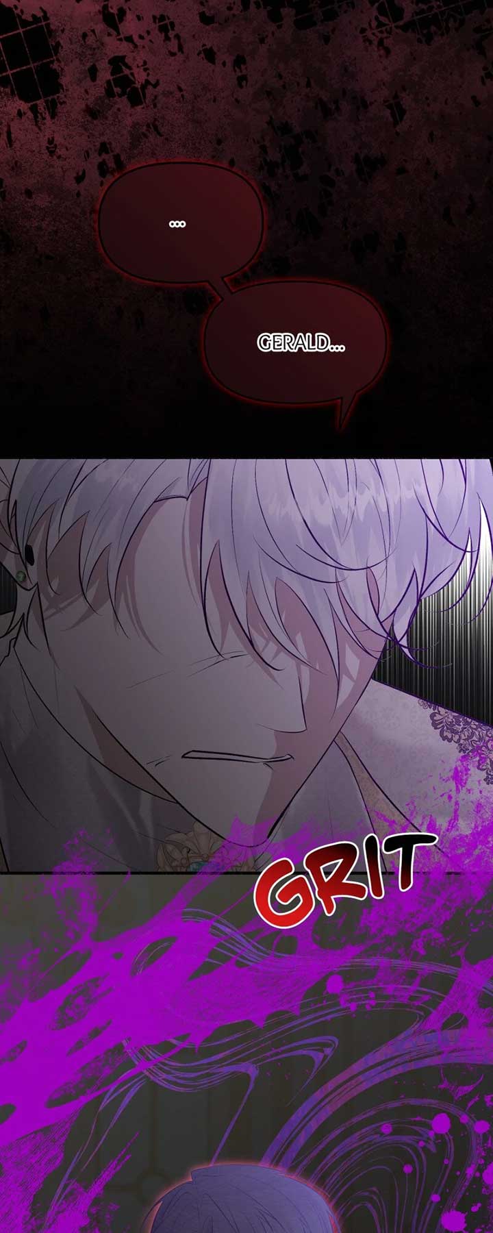 My Angelic Husband is actually a Devil in Disguise Chapter 91 page 68