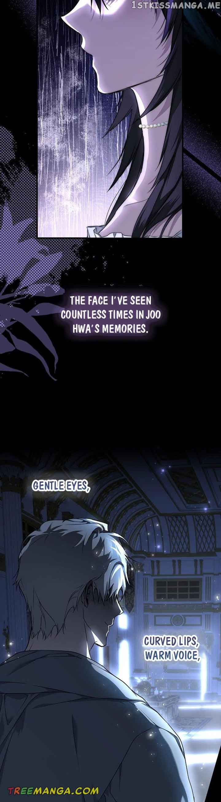 My Body Has Been Possessed By Someone Chapter 7 page 9