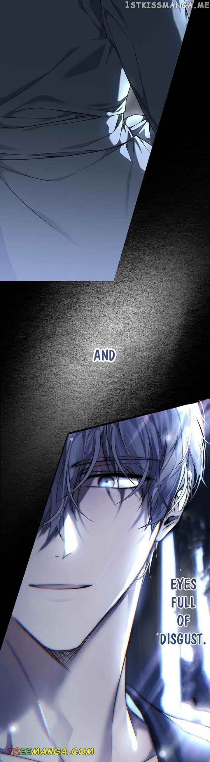 My Body Has Been Possessed By Someone Chapter 7 page 10