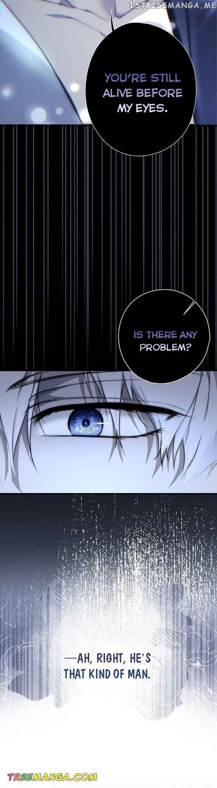 My Body Has Been Possessed By Someone Chapter 7 page 11