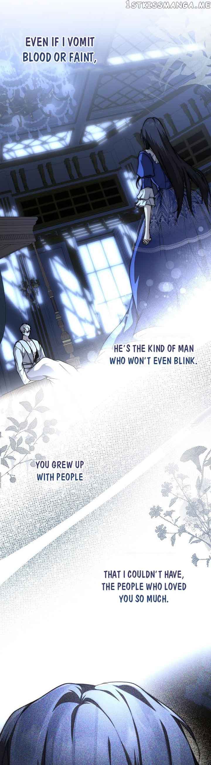 My Body Has Been Possessed By Someone Chapter 7 page 12