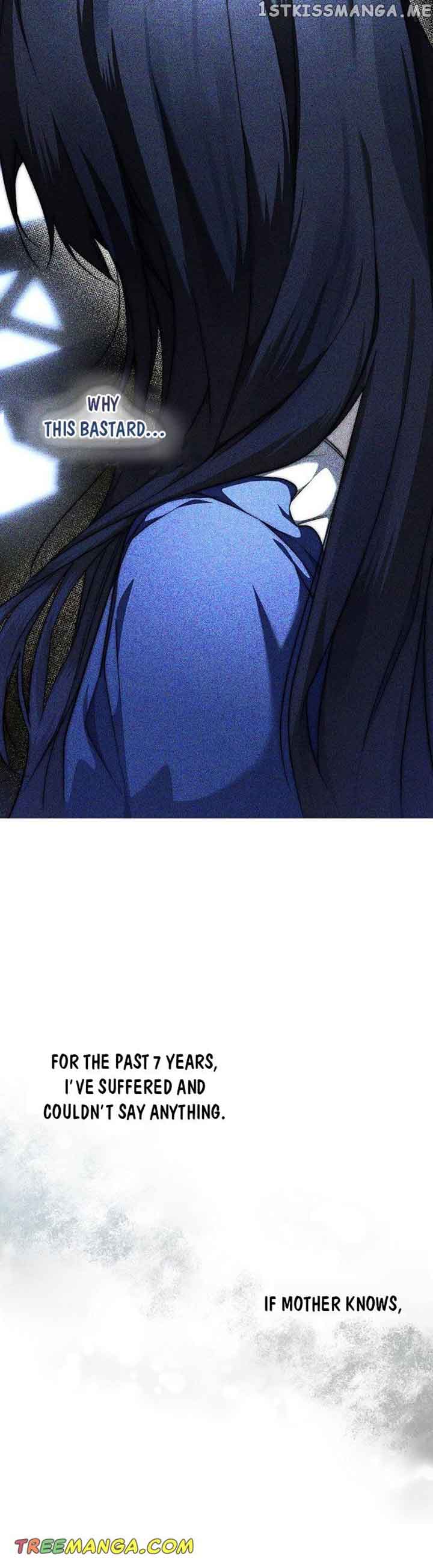 My Body Has Been Possessed By Someone Chapter 7 page 13