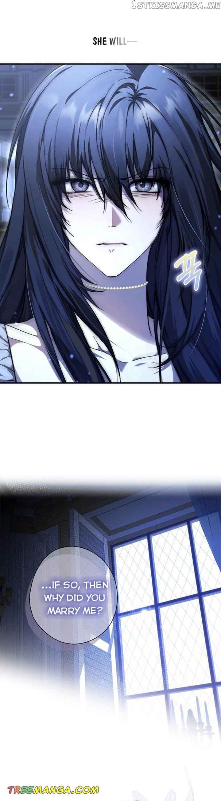 My Body Has Been Possessed By Someone Chapter 7 page 14