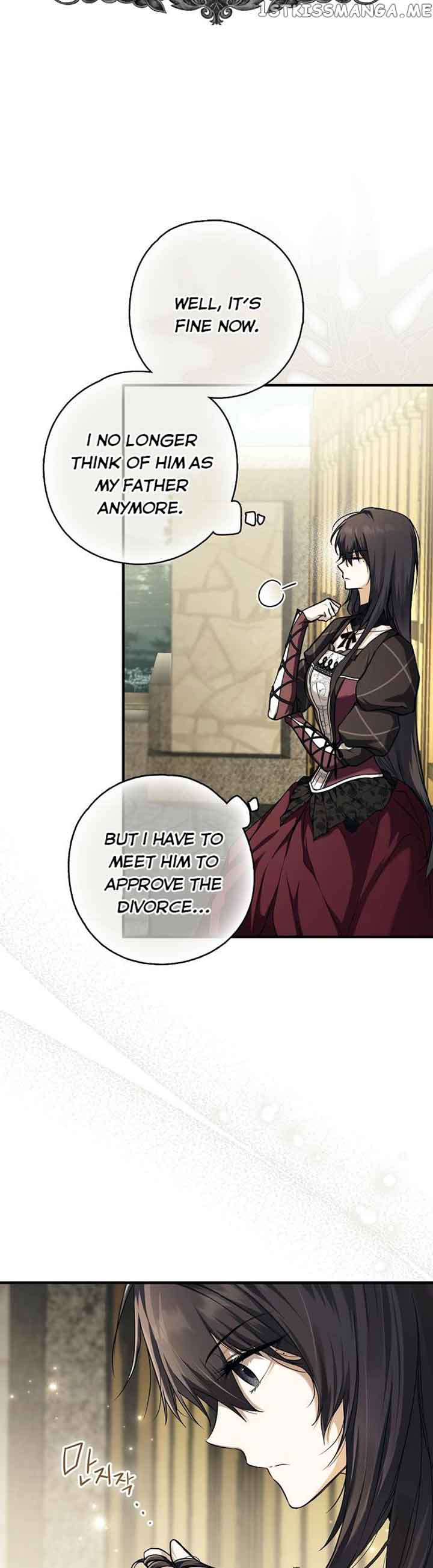 My Body Has Been Possessed By Someone Chapter 7 page 20