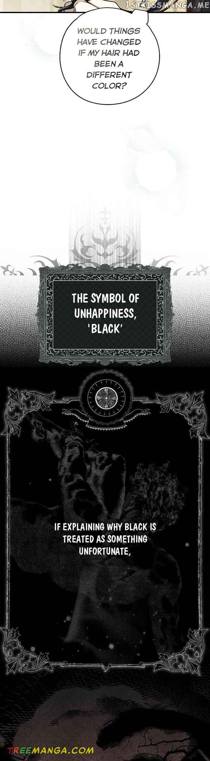 My Body Has Been Possessed By Someone Chapter 7 page 21