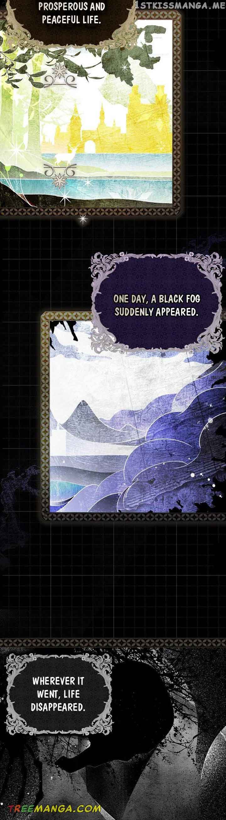 My Body Has Been Possessed By Someone Chapter 7 page 23