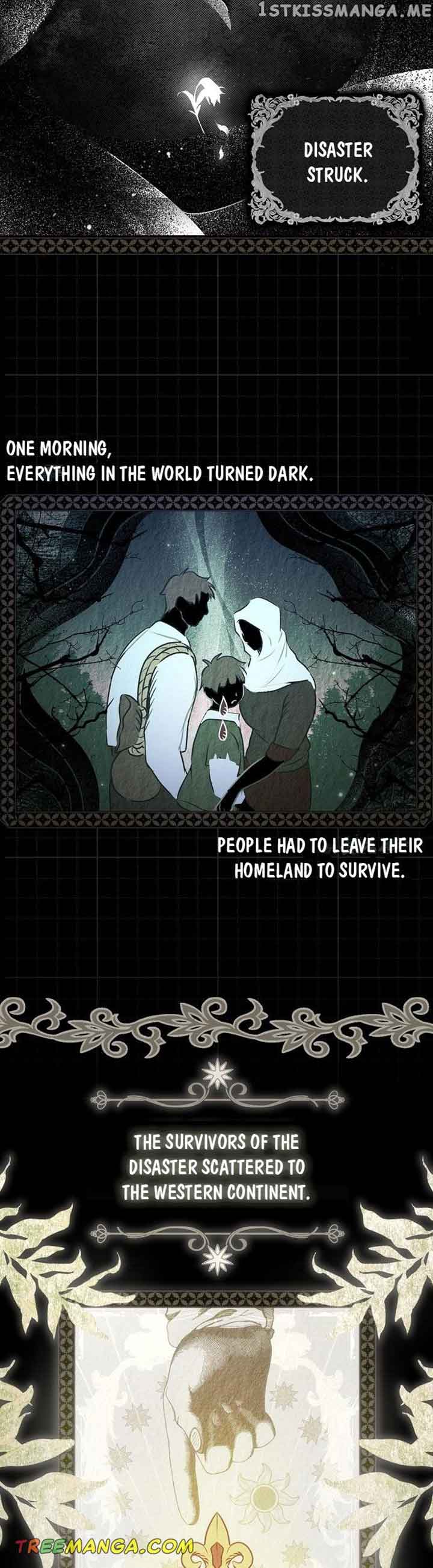 My Body Has Been Possessed By Someone Chapter 7 page 24
