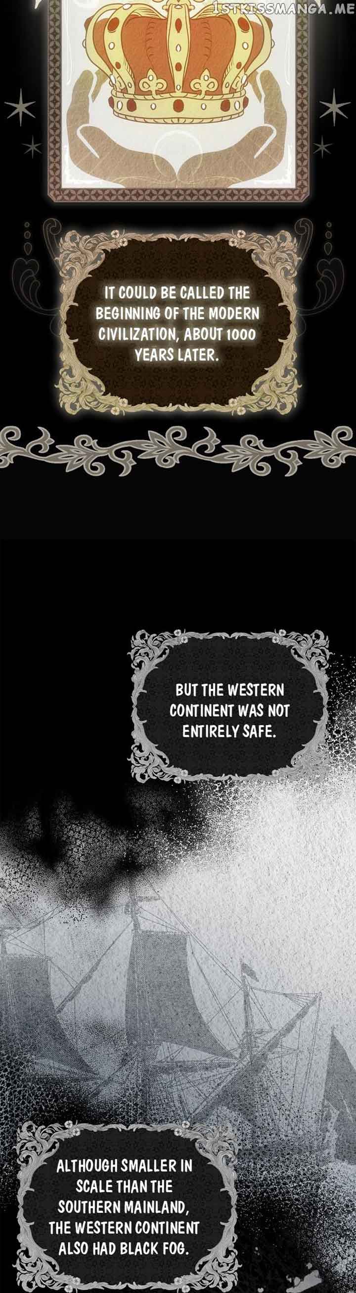 My Body Has Been Possessed By Someone Chapter 7 page 25