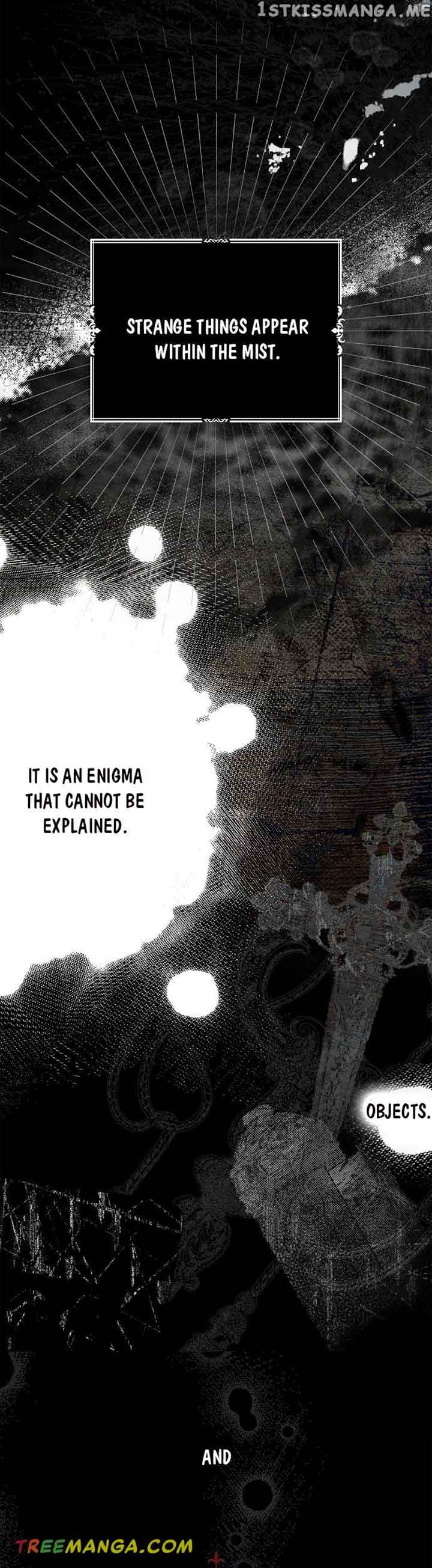 My Body Has Been Possessed By Someone Chapter 7 page 26