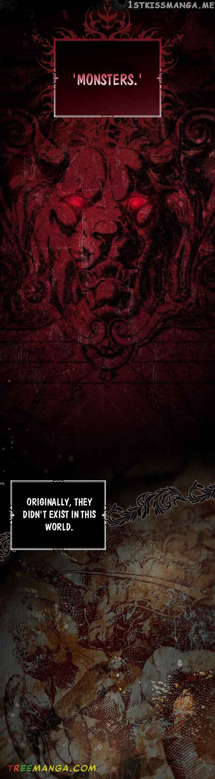 My Body Has Been Possessed By Someone Chapter 7 page 27