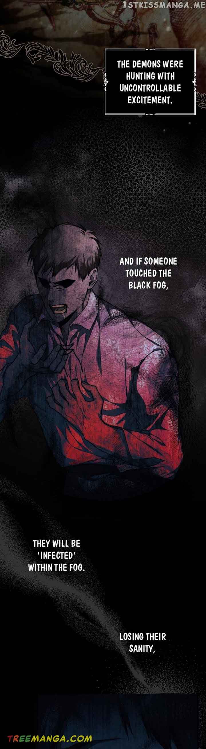 My Body Has Been Possessed By Someone Chapter 7 page 28