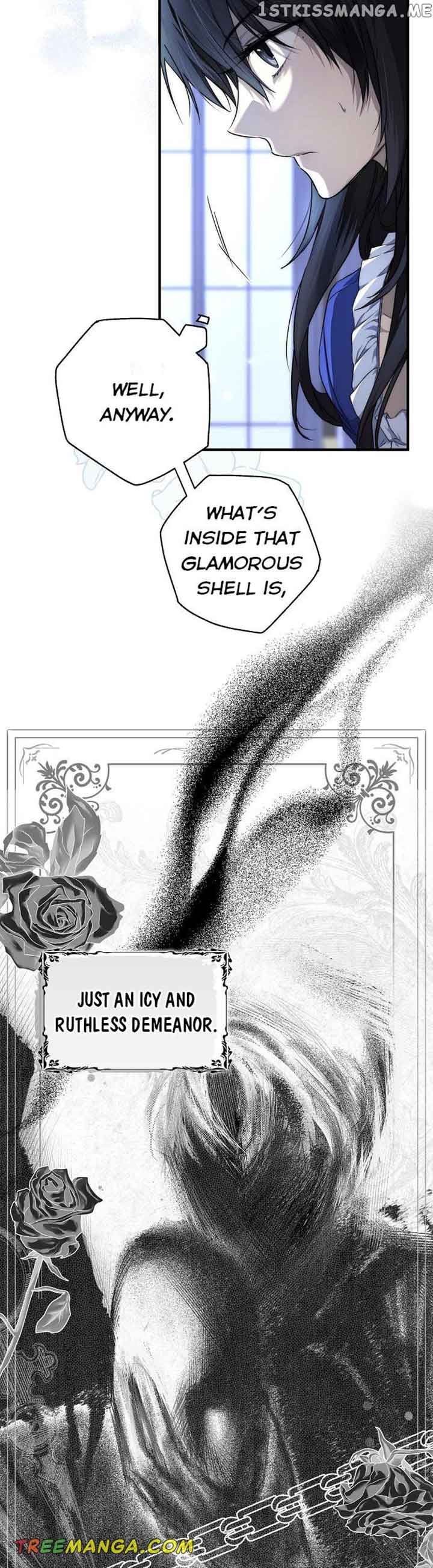 My Body Has Been Possessed By Someone Chapter 7 page 2